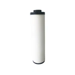 2901300408 Filter Kit Ud 180+ For Atlas Copco Air Compressor 2901-3004-08. Fixed Price $155.00.