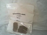 Ingersoll-rand Mr-42-7 Vane Pack-factory Sealed Packaging. Fixed Price $78.59.