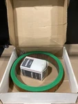 Compair Ko82 Oil Change Kit Models 128 148 818/822 #107f3fml. Fixed Price $75.00.