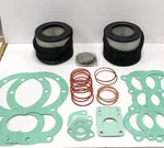Saylor Beall 9000 Head Overhaul Kit Hok Model. Fixed Price $710.96.