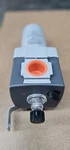 Parker Oiler Air Lubricator P33la96lsnn. Fixed Price $70.00.