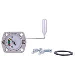 Gauge Float Oil Level 300ebm303 For Gardner Denver Air Compressor. Fixed Price $70.30.