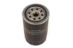 For Maxgear 26-1222 Oil Filter. Fixed Price $17.42.