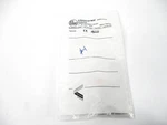 Ingersoll Rand 88343017 Nsmp. Fixed Price $131.00.