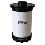 Ingersoll Rand Oem 24241879 Fa75id High Efficiency Replacement Filter Element. Fixed Price $59.00.