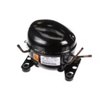Whirlpool W11727250 Compressor Service Kit 19.475lb Compatible Various Models. Fixed Price $199.95.