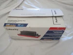Diversitech Asurity Low Profile, 22' Lift, 230v Condensate Pump Cp-22lp-230. Fixed Price $59.99.