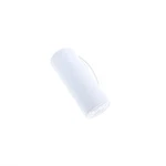 New Makita Oem Hy00001020 Air Compressor Capacitor Mac210q. Fixed Price $31.21.