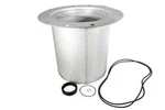 Atlas Copco Separator Kit Replacement - 3001531107. Fixed Price $700.00.