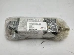 Ingersoll Rand Anaqk-agbad-005. Fixed Price $269.10.
