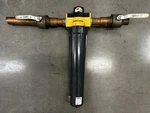 Kaeser Kor 375 Oil Removal Filter Moisture Compressor In Line. Fixed Price $379.00.