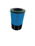 47557738001 (sa160070) Replacement Ingersoll-rand Air Filter Element. Fixed Price $120.00.