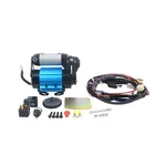 12v High Performance Air Compressor Replacement For Ckma12 On-board, Tire.... Fixed Price $172.53.