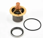 Patton S Quincy Air Compressor 124973-050 / 124973050 (brand New). Fixed Price $225.00.