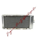 Radiator 02250149-985 02250149985 For Sullair Air Compressor 185h-260dpq. Fixed Price $1589.83.