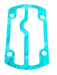 Ingersoll Rand Oem Head Gasket 32232761. Fixed Price $59.99.