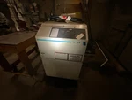 Ingersoll Rand Package Compressor. Fixed Price $2500.00.