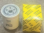 Atlas Copco Genuine Oil Filter 2913311200. Fixed Price $25.03.