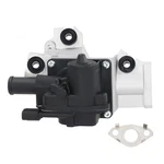 Secondary Air Injection Check Valve Rh Side For Toyota Tundra V8 4.6l 2010-2013. Fixed Price $77.69.