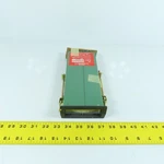 Versatile 9223-10-aj-hl-23t Panel Mount Temperature Gauge 50-300 F. Fixed Price $163.32.