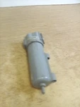 Milton 1120-8 Metal Bowl Micro Filter 1/2. Fixed Price $63.99.