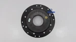 Bowex 48he-7.5 Oem Drive Coupler. Fixed Price $485.00.