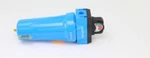Hankison Hydraulic Air Filter - Hf3-28-8-dgl. Fixed Price $1199.00.