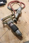 Sullair Pneumatic Air Compression Powered Tool. Fixed Price $199.99.