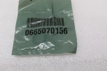 New Atlas Copco O-ring 0665070156 0665-0701-56. Fixed Price $19.50.