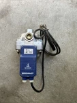 Bekomat Ka14a20a6 12-230 Psig0,8/18bar 110v50-60hz/10va. Fixed Price $400.00.