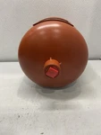 Amtrol Thermal Asme Deep Drawn Expansion Tank 6.4 Gal 150 Psi St-12c-dd. Fixed Price $1007.96.