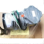 Trane Brand New Original Exhaust Pump Pmp02057 One Year Warranty. Fixed Price $1389.00.