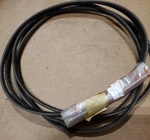 1ea Ingersoll Rand 39204714 Oem Replacement V-belt For Ep15se. Fixed Price $34.20.