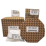 Atlas Copco Oem 2901-1973-00 / 2901197300 Preventative Maintenance Kit Vsd 8000h. Fixed Price $840.76.