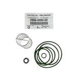 New 2906009400 Oil Stop Check Valve Kit For Atlas Air Compressor 2906-0094-00. Fixed Price $133.50.