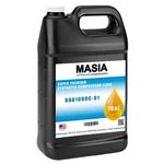 Rotoroil 8000 F2 Lubricant For Compressor Compatible With Mattei - 1 Gal. Fixed Price $130.00.