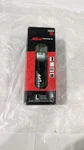 Milton 1029 8 3/8 Npt Precision Air-oil Lubricator Metal 6 Oz Bowl 200 Psi. Fixed Price $69.99.