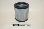 Gardner Denver # 1156421 Air Filter Element Compressor Parts. Fixed Price $60.20.