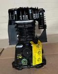 Rolair 1.5 Hp / 3hp Single Stage Air Compressor Pump Motor Pmp12mk103 1-1/2hp. Fixed Price $297.99.