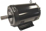 Chicago Pneumatic (1312-1016-00) 1312101600 Motor, 10 Hp, 208-230/460v, 1725 Rpm. Fixed Price $1000.00.
