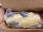 Ingersoll Rand St999bp03l32r Air Starter. Fixed Price $1500.00.