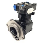 Air Compressor 0r-2891 For Caterpillar Cat Engine 3304 3306 Loader 936 950b G936. Fixed Price $656.37.