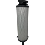 4038116 Beko Replacement Filter Element, Oem Equivalent. Fixed Price $444.68.