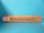 New Wilkerson Replacement Msp-95-557 Coalescing Filter Element 680840 Nib. Fixed Price $139.99.