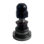 Valve Assembly 31517725 37004827 For Ingersoll Rand Compressor. Fixed Price $371.42.