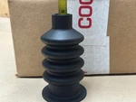 Cooper Bessemer Gmva Compressor Gmva-12-d Rubber Boot. Fixed Price $36.99.