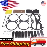 Vt210200aj Campbell Hausfeld Vt Pump Gasket Set Fit 2z499 2z630. Fixed Price $27.69.