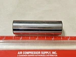 Gardner Denver 62f34 Air Compressor Ach Steel Piston Pin Retainer Plug. Fixed Price $184.00.