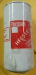 Fleetguard Oil Filter Hf6511 Hydraulic. Fixed Price $21.50.