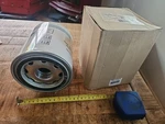 Chicago Pneumatic Air-oil Element Separator Replacement Part Qrs3 To Qrs7.5. Fixed Price $88.89.